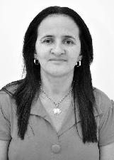 Foto de SUEILE SOUZA ARRUDA