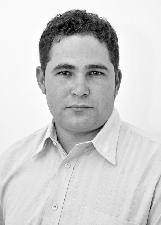 Foto de TILOMAR SOUSA PINTO