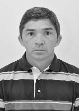 Foto de ANTONIO ALMEIDA NETO