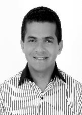 Foto de LOURISVALDO NASCIMENTO DIAS