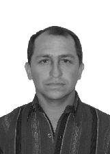 Foto de JUVENAL FROTA PEREIRA