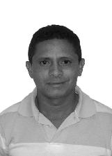 Foto de CLAUDENOR DO NASCIMENTO