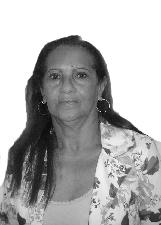 Foto de FRANCISCA MOREIRA DA SILVA