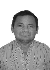 Foto de PEDRO PETRONILIO DA CONCEIÇÃO