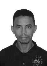 Foto de RAIMUNDO MOREIRA DE SOUSA