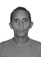 Foto de VALMIR DA CONCEIÇÃO SILVA