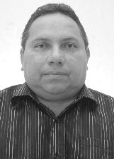 Foto de ANTONIO LUIS OLIVEIRA PIRES