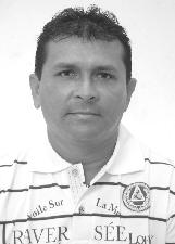 Foto de BENEDITO CARLOS DO VALE