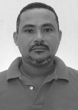Foto de CARLOS ALFREDO SANTOS PESTANA