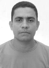 Foto de CARLOS AUGUSTO COIMBRA ANDRADE