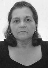 Foto de DOMINGAS DE LIMA MARQUES