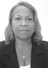 Foto de ELISABETH DE JESUS PROTAZIO