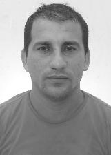 Foto de HELCIO SILVA ALVES