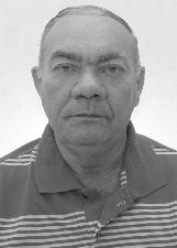 Foto de Jose de Ribamar Medeiros Lima