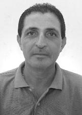 Foto de JOSE MARIA PESTANA