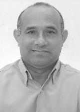 Foto de JOSE MARIO ROCHA COELHO