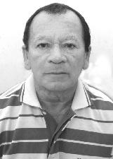 Foto de JOSE RIBAMAR MONTEIRO RABELO