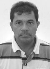Foto de LUIS EVANGELISTA GOMES