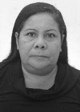 Foto de MARIA DA CONCEIÇÃO OLIVEIRA ANDRADE