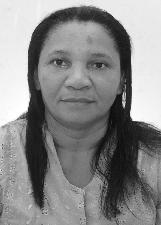 Foto de MARIA DA CRUZ DOS SANTOS CANTANHEDE POUSO