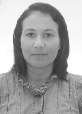 Foto de VALDIRENE CARVALHO GOMES