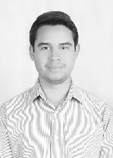 Foto de ALTONIDES MANOEL MACIEL CAMPOS NETO