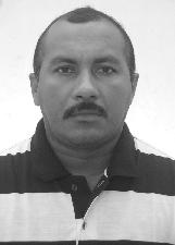 Foto de ADERSON SILVA