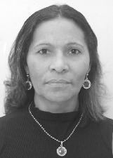 Foto de BENEDITA OLIVEIRA LEAL