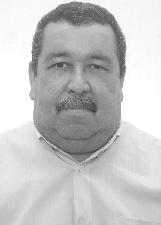 Foto de BENIGNO MORAES DE SOUZA