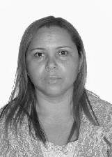Foto de CLEUDILENE FERREIRA MARQUES