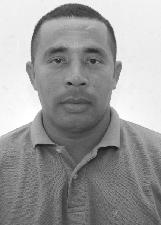 Foto de DEMETRIO SANTOS CANTANHEDE