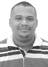 Foto de GEORGE ALBERT FREITAS COSTA