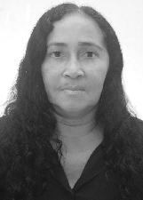 Foto de IRACEMA ROCHA SILVA