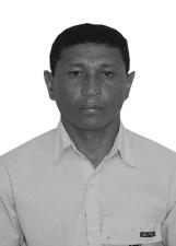 Foto de JOSE RIBAMAR PEREIRA GOMES
