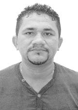 Foto de JOSENILSON GOMES PIRES