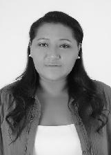 Foto de Maria Rozario de Fatima Oliveira Silva