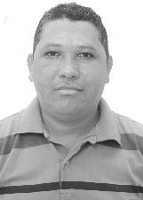 Foto de MATUSALEM MORAES SALES