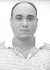 Foto de MIGUEL DE JESUS ALMEIDA JUNIOR