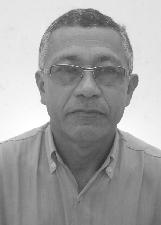 Foto de ORLANDO DOMINGOS LIMA