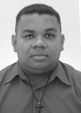 Foto de RAIMUNDO NONATO VERAS JUNIOR