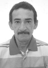 Foto de SANDOVAL PESTANA DA ROCHA