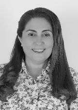 Foto de ROSA IVONE BRAGA FONSECA