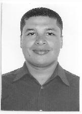 Foto de Edvaldo Figueredo Pereira