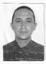 Foto de HERMESON DE SOUSA FERREIRA MELO