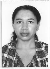 Foto de MARIA DO PERPÉTUO SOCORRO DO NASCIMENTO DE ARAÚJO