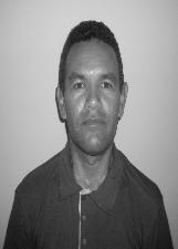 Foto de SIDNEY DA SILVA VIEIRA