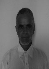 Foto de Jose Francisco Segundo de Oliveira