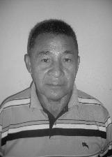 Foto de ANTONIO CARDOSO MARQUES