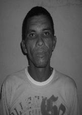 Foto de ANTONIO RODRIGUES DE SOUSA