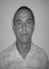 Foto de FLÁVIO DE MIRANDA LOPES